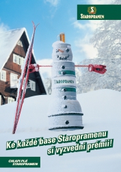 http://www.aschermann.cz\/files/gimgs/th-5_5_staropramen-02.jpg